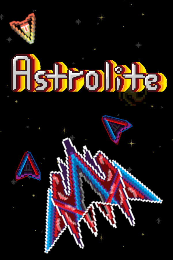 be3f5722-9588-7bb4-d92e-59186f894121