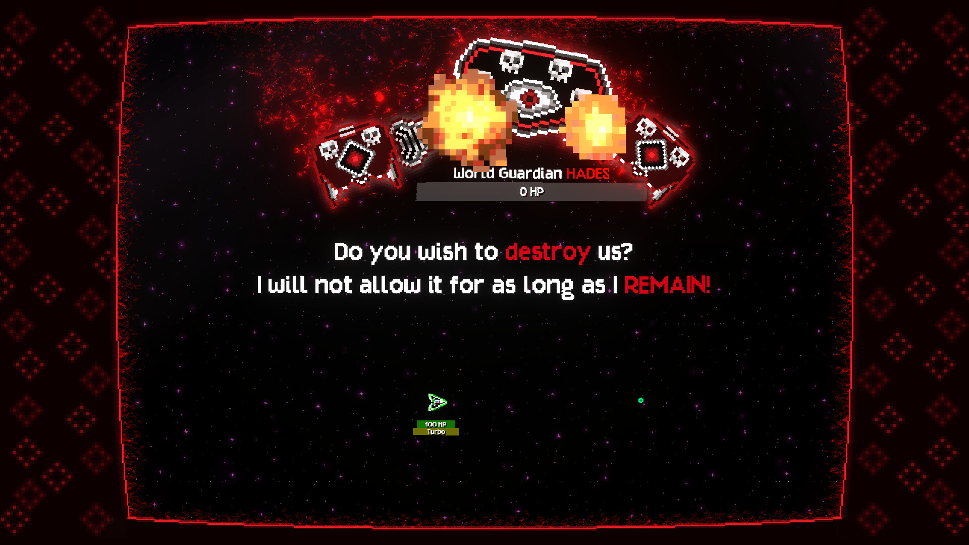 Astrolite screenshot 3