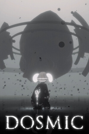 6228382e-c7a7-6eee-0f85-9be852529b9e