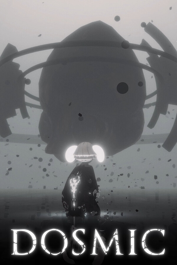 d575d93d-669a-9b76-0e67-2311f96f7648