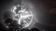 Screenshot #7
