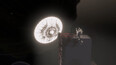 Screenshot #1