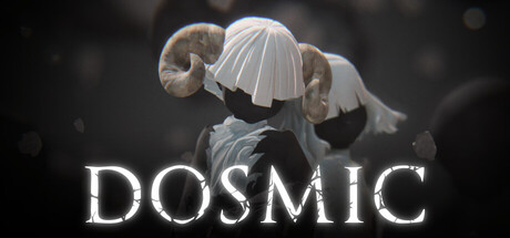 DOSMIC — Steam header