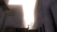 Screenshot #9