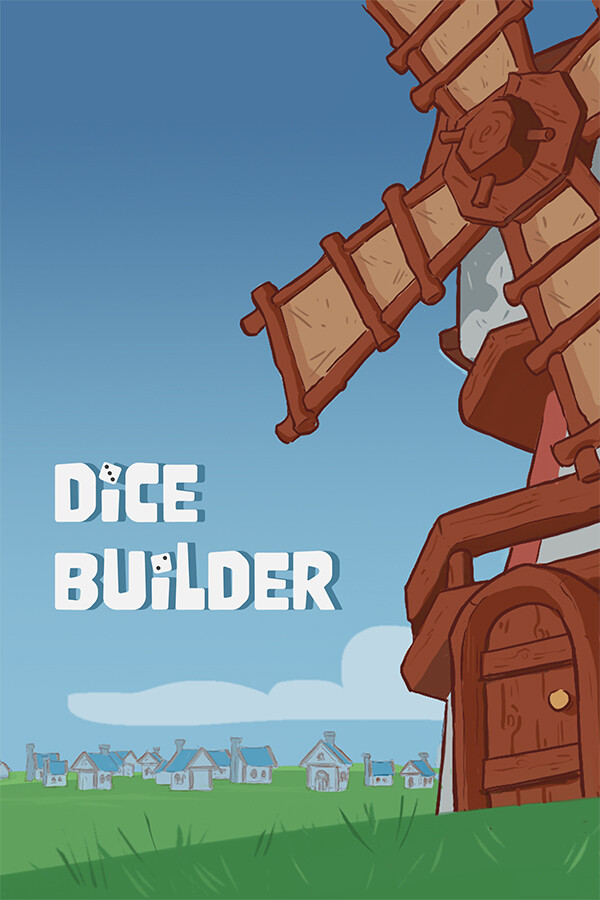 1980df40-be31-5288-db61-f73c075ab750