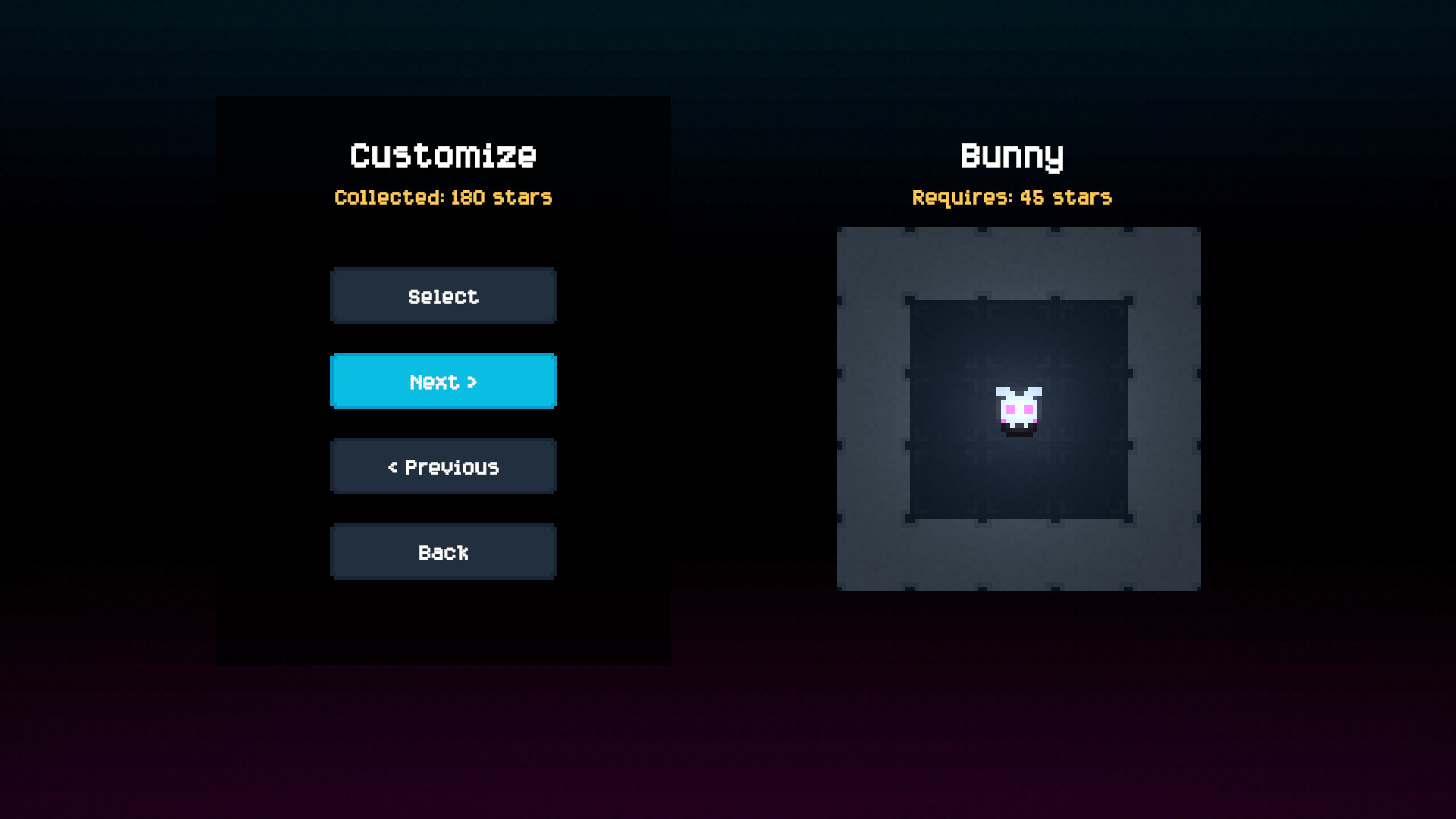 Math Muncher screenshot 7