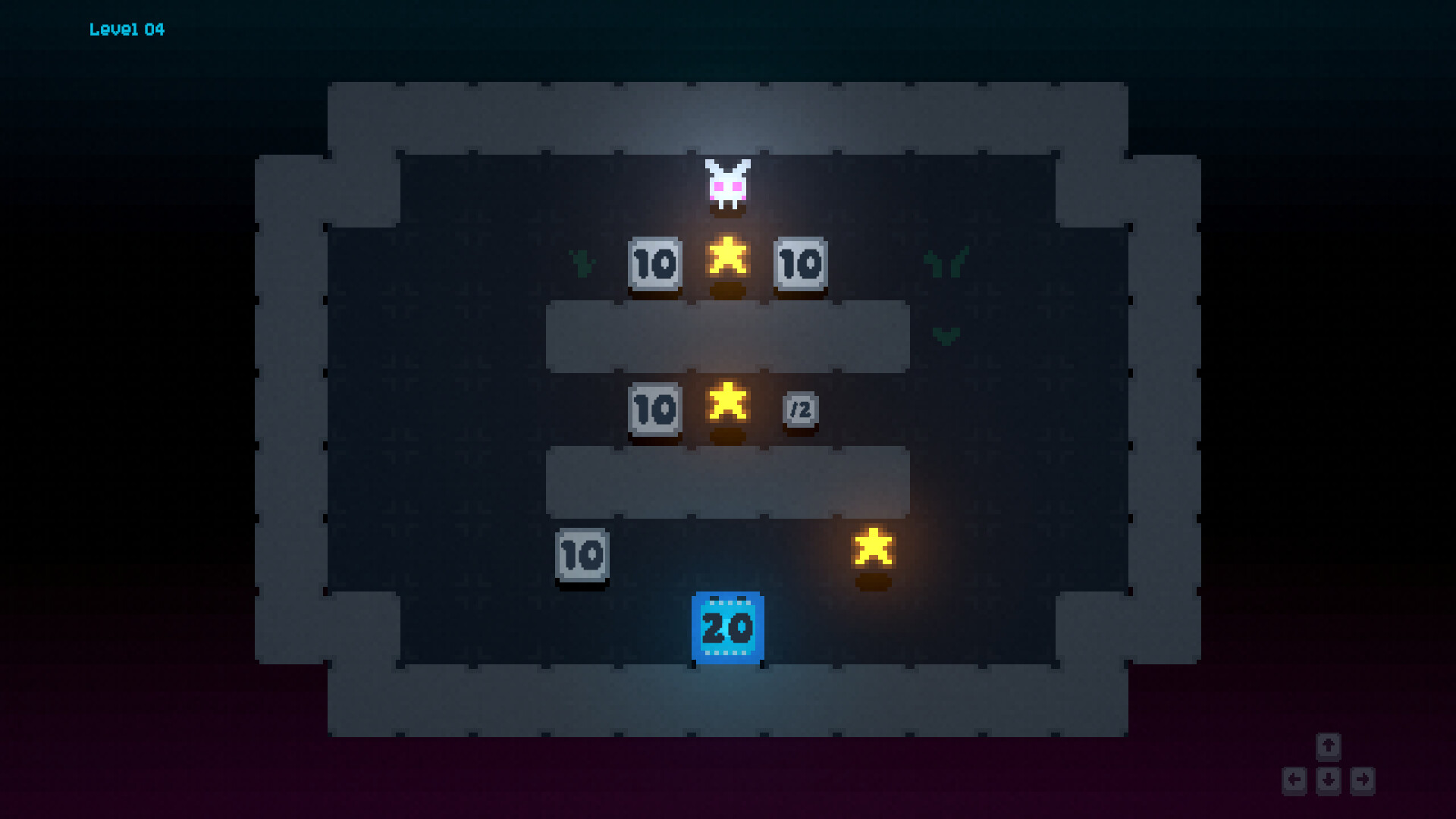 Math Muncher screenshot 1