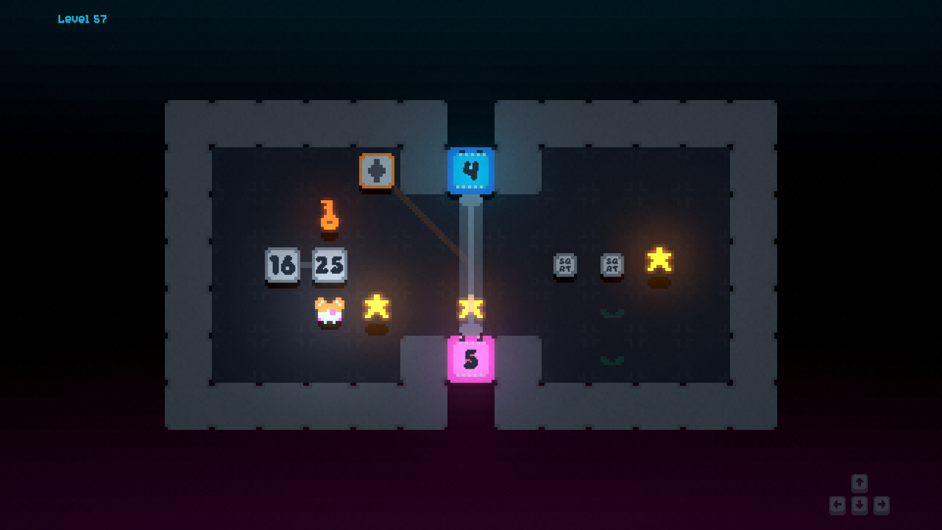 Math Muncher screenshot 6