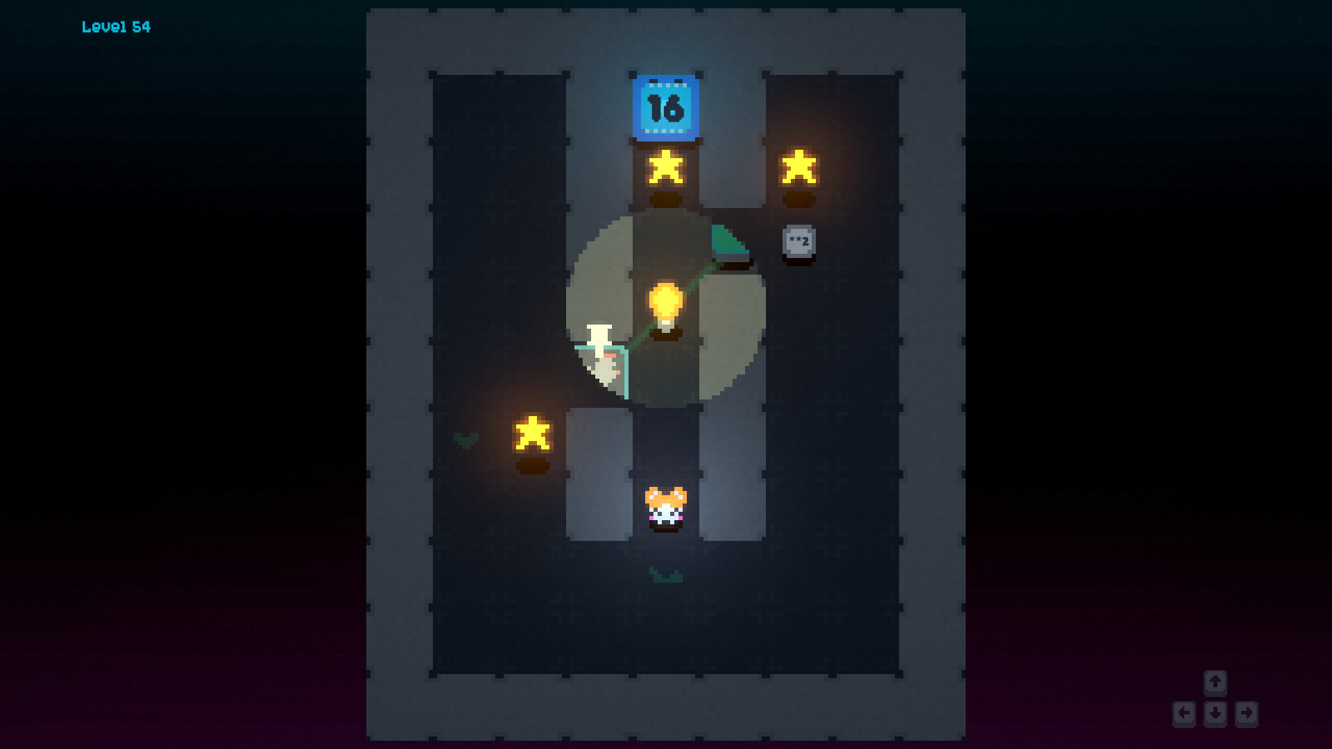 Math Muncher screenshot 3