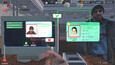 Screenshot #3