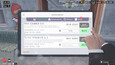 Screenshot #7