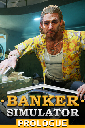 2b66cc85-ea0c-dc66-08b8-374b5d9c4e13