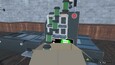 Screenshot #20