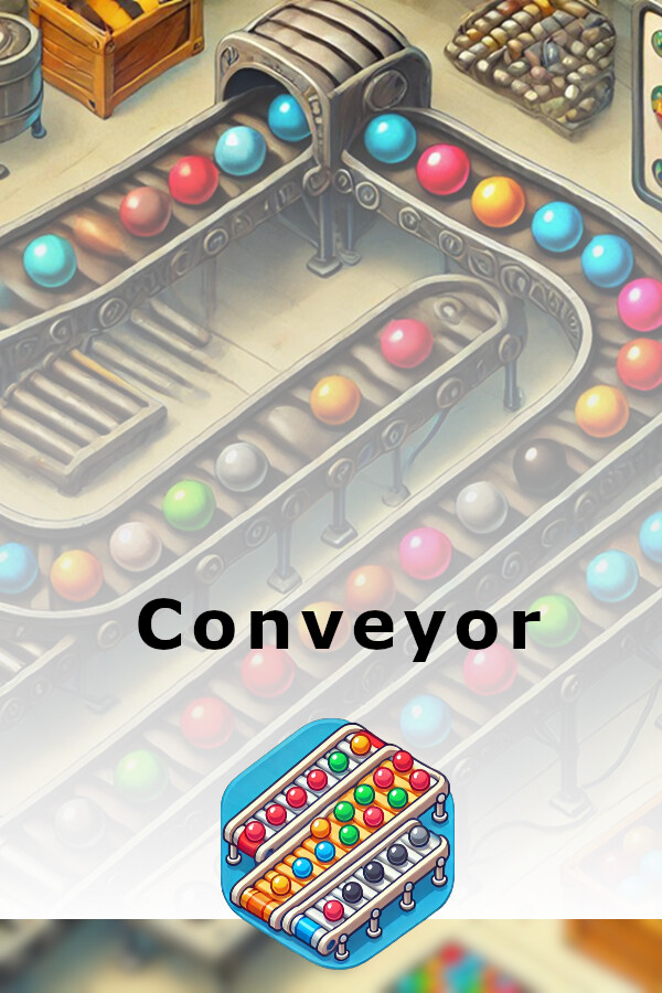 3fee5405-5fbf-9885-5cba-fe68993a8870