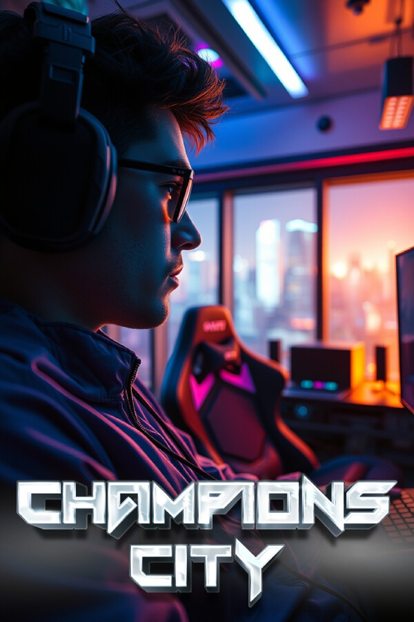 3c57d0a2-6085-0a1f-f23f-5ab410ecdeb7