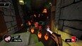 Screenshot #5