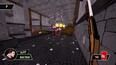 Screenshot #4