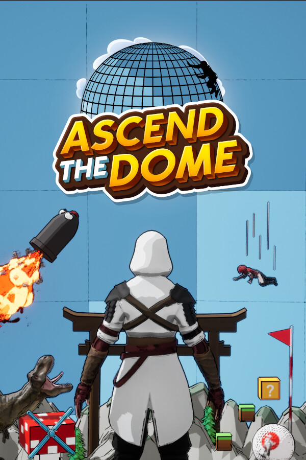 cef70b29-ac82-dc63-9f50-cce130617276