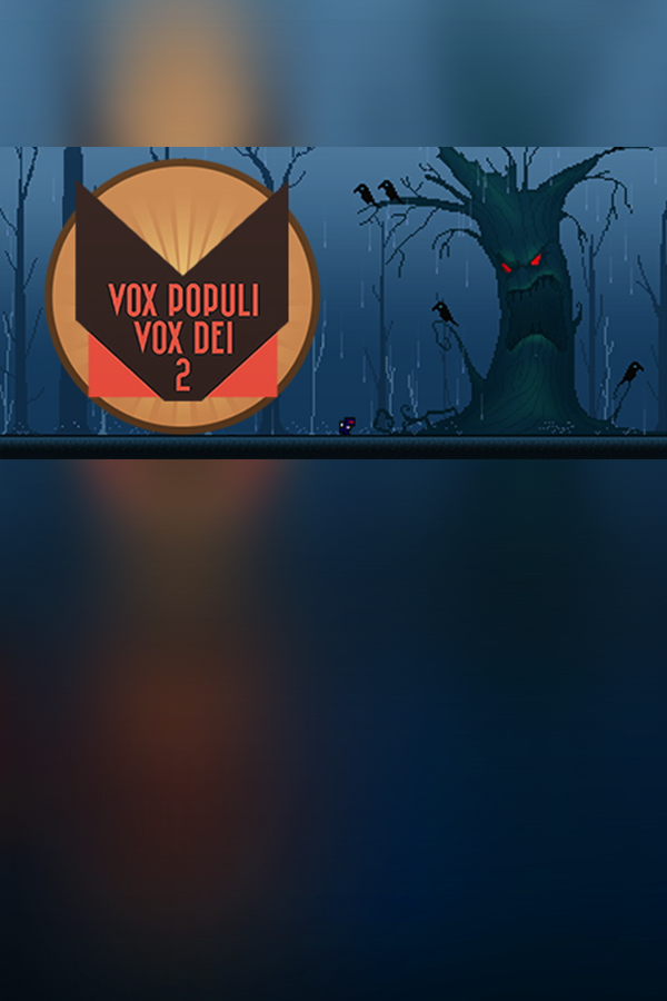 7885e69a-ac58-8836-29b9-b720e78358ac