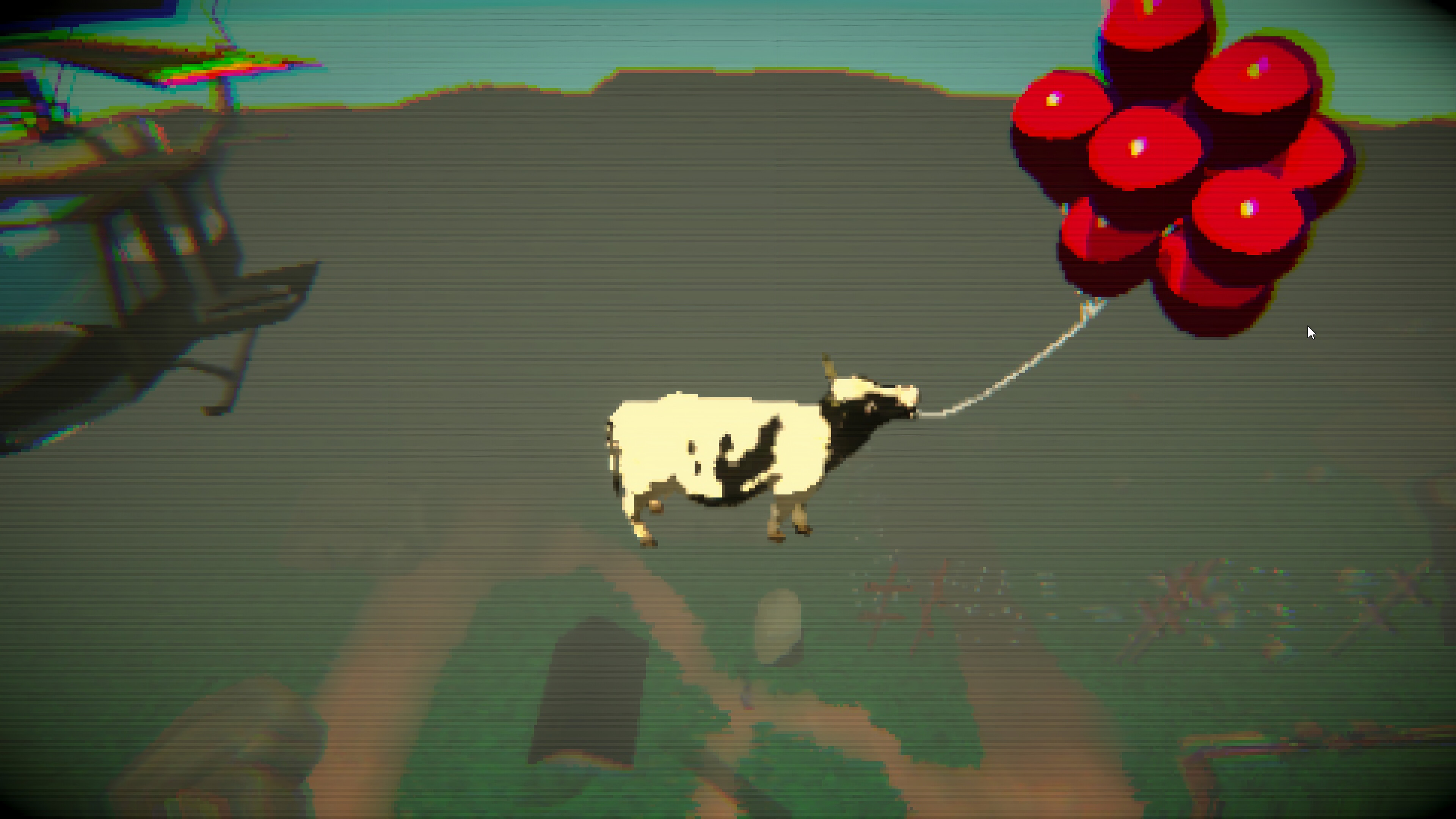 Curs screenshot 5