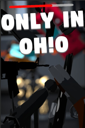 c16ffc42-1e8f-e96f-4032-ddb12b955ef1