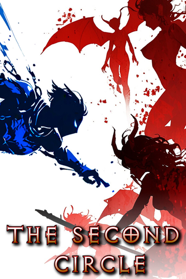 06e47323-2641-85c3-b1c4-8a86685c3f1d