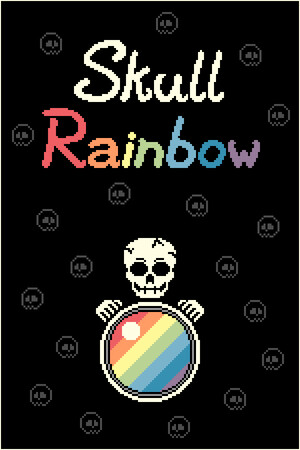 9dbb229c-8935-7404-e556-19e8cabbf33c