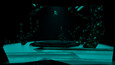 Captura de ecrã n.º 7