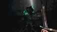 Captura de ecrã n.º 2