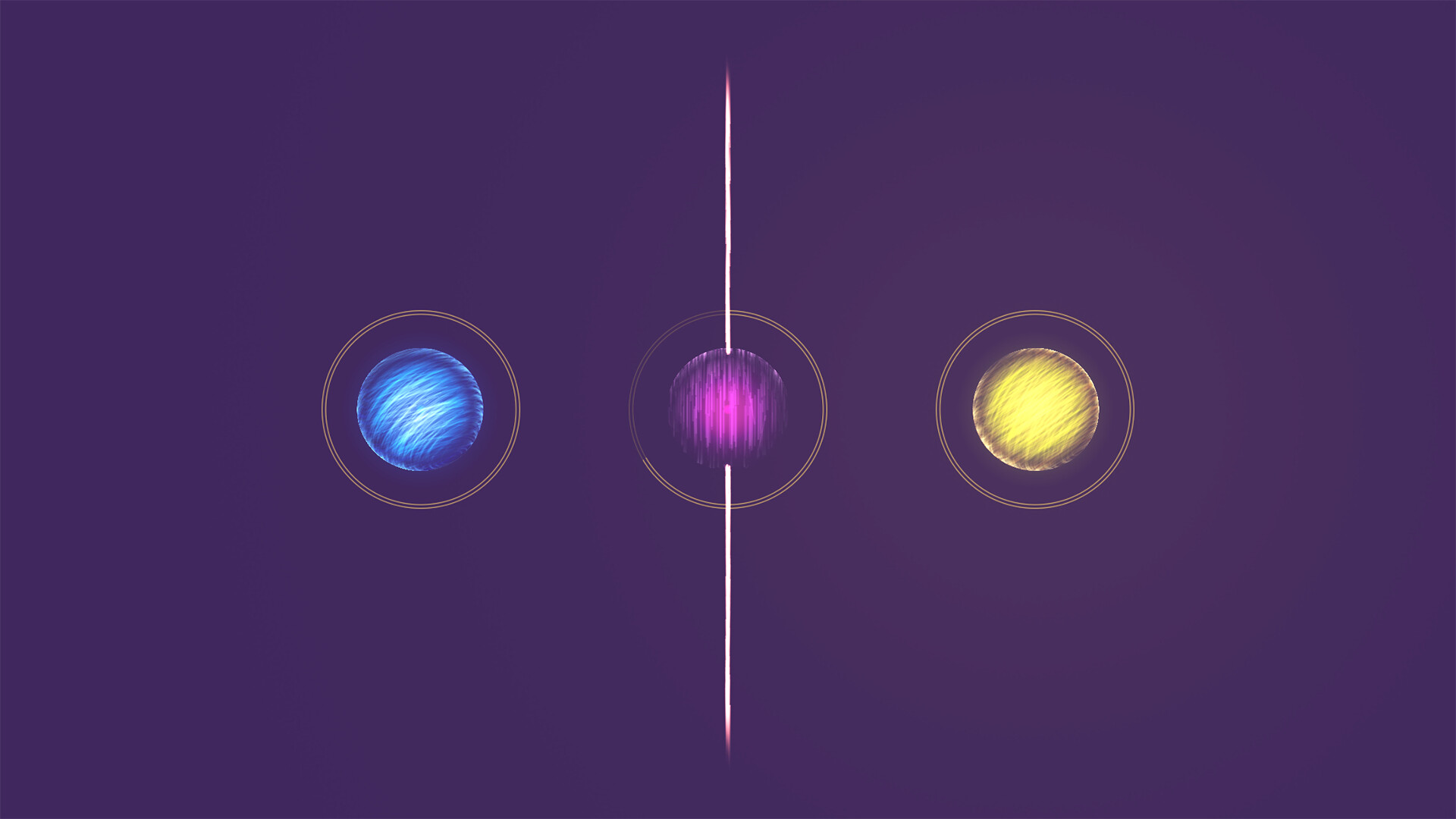 FROST: Quiet Light screenshot 4