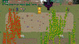 Screenshot #5