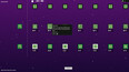 Screenshot #4