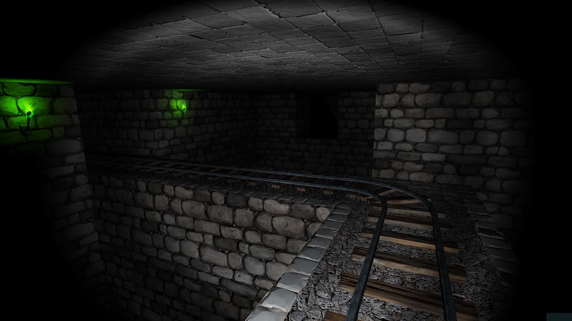 Crystal Rift screenshot 13