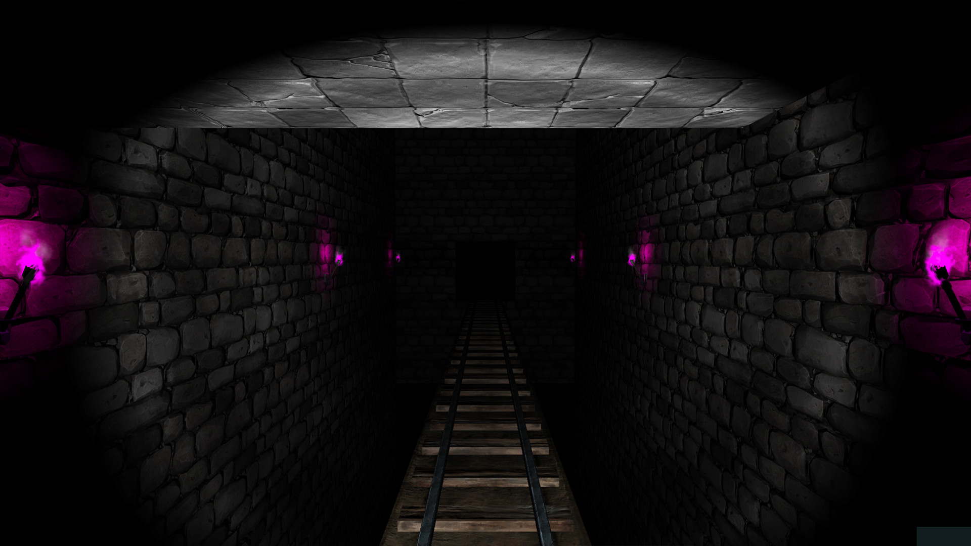 Crystal Rift screenshot 11