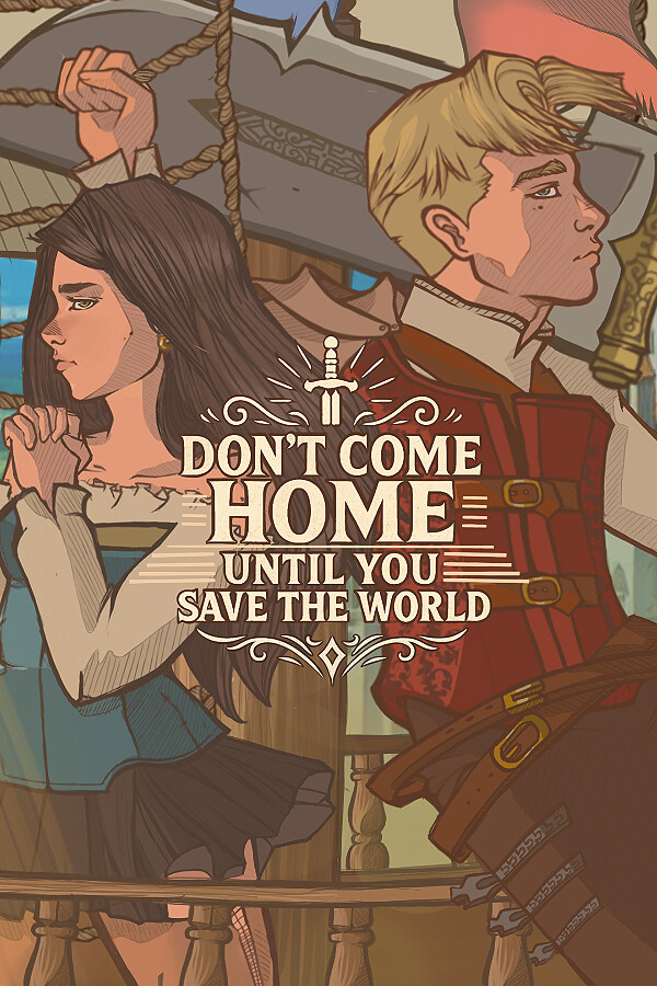 3596fbce-5fc2-d67f-e855-a23e4397c49b