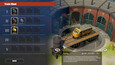 A screenshot of Train Valley Origins