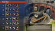 A screenshot of Train Valley Origins