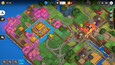 A screenshot of Train Valley Origins