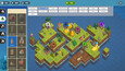 A screenshot of Train Valley Origins