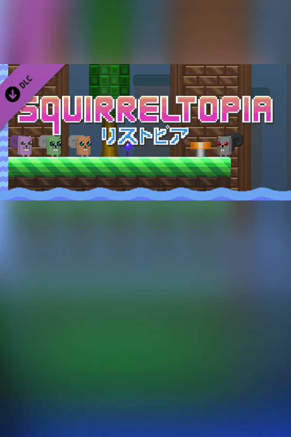 18c8b918-9e14-6f2b-601a-75e17dbad462