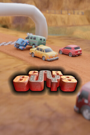 d2713368-4125-6be4-2be0-2071aac2b043