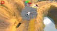 Screenshot #3