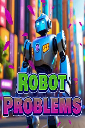 21ee3c6a-1608-deea-1ff4-c7402b2fca24