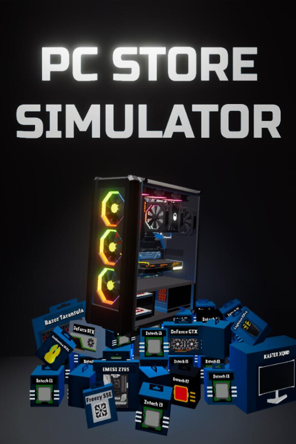 16de7b68-5956-ad32-28f5-eabf0b1be8ea