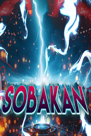 Sobakan