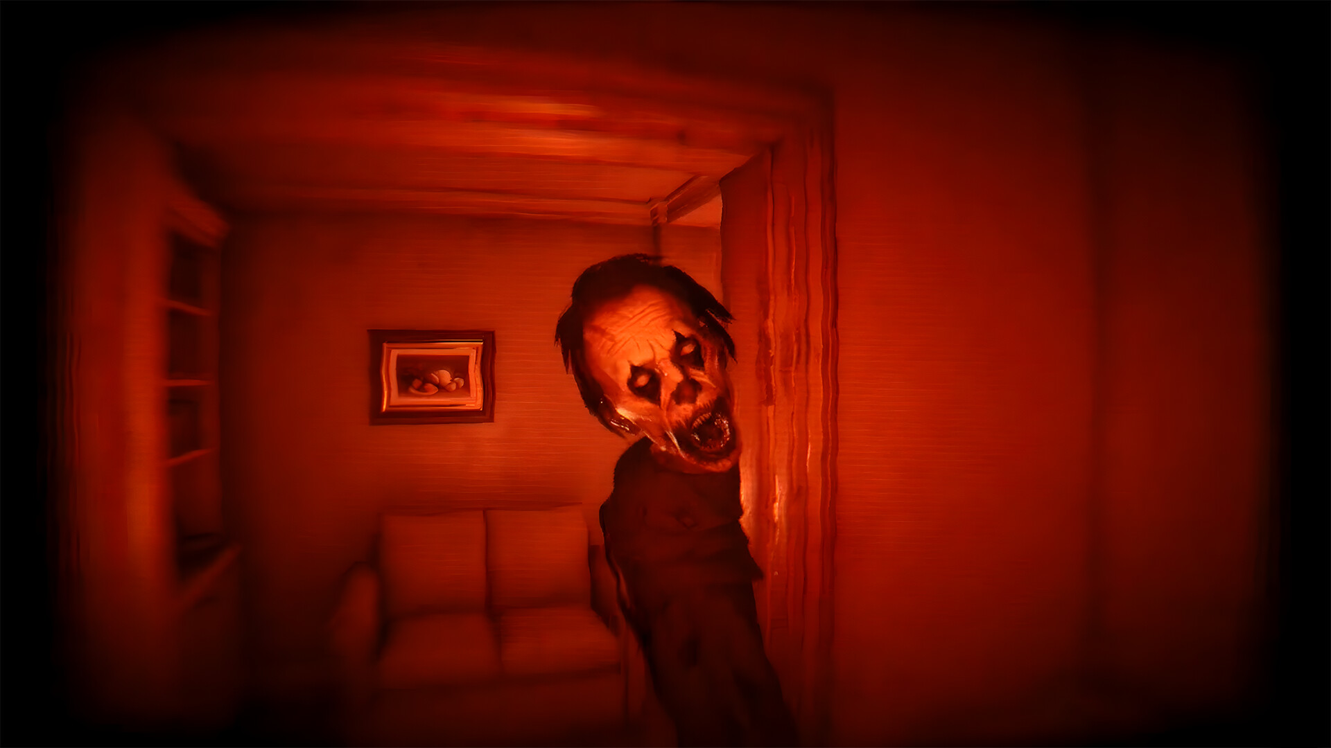 The Jester screenshot 8