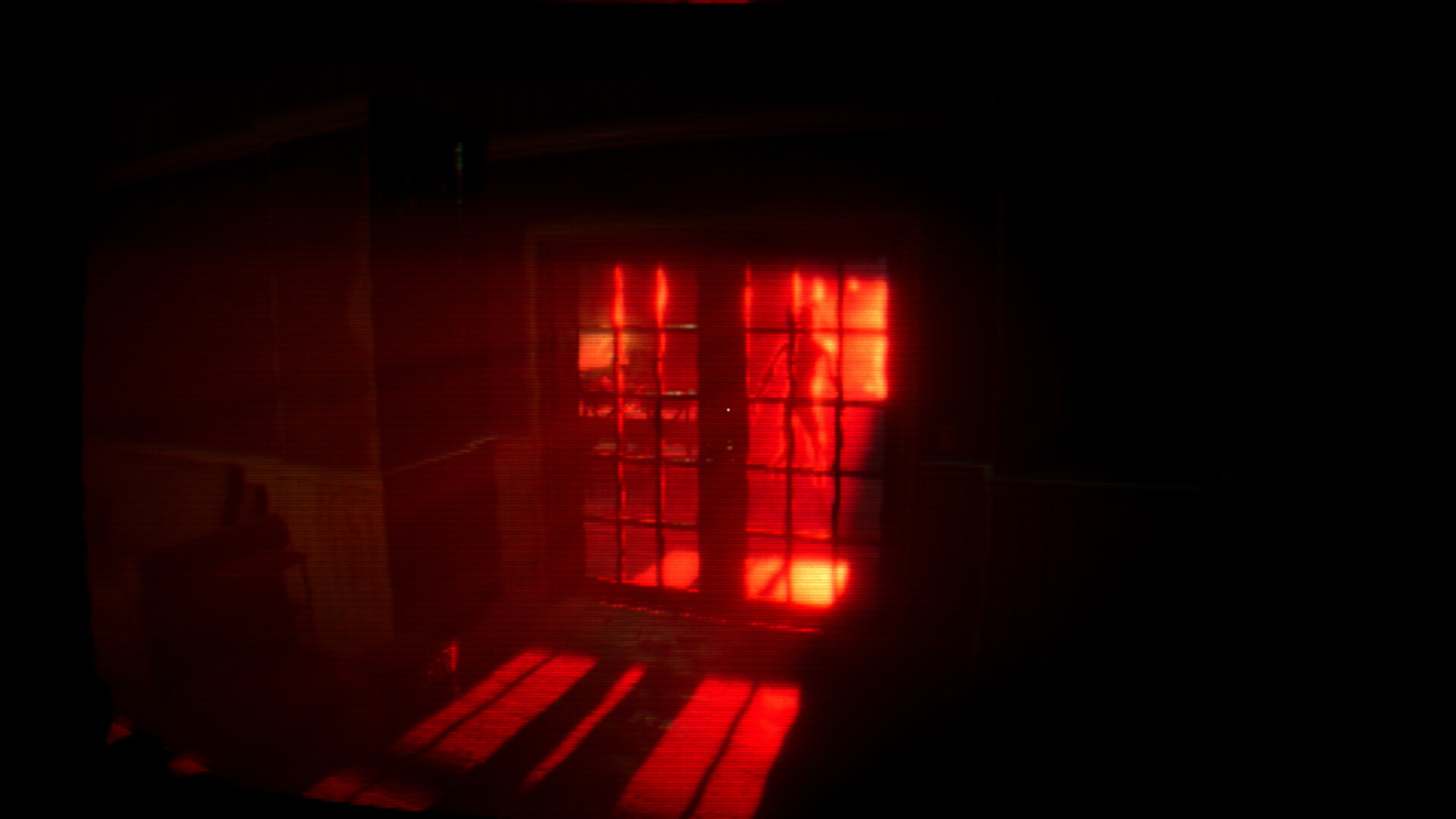 The Jester screenshot 9