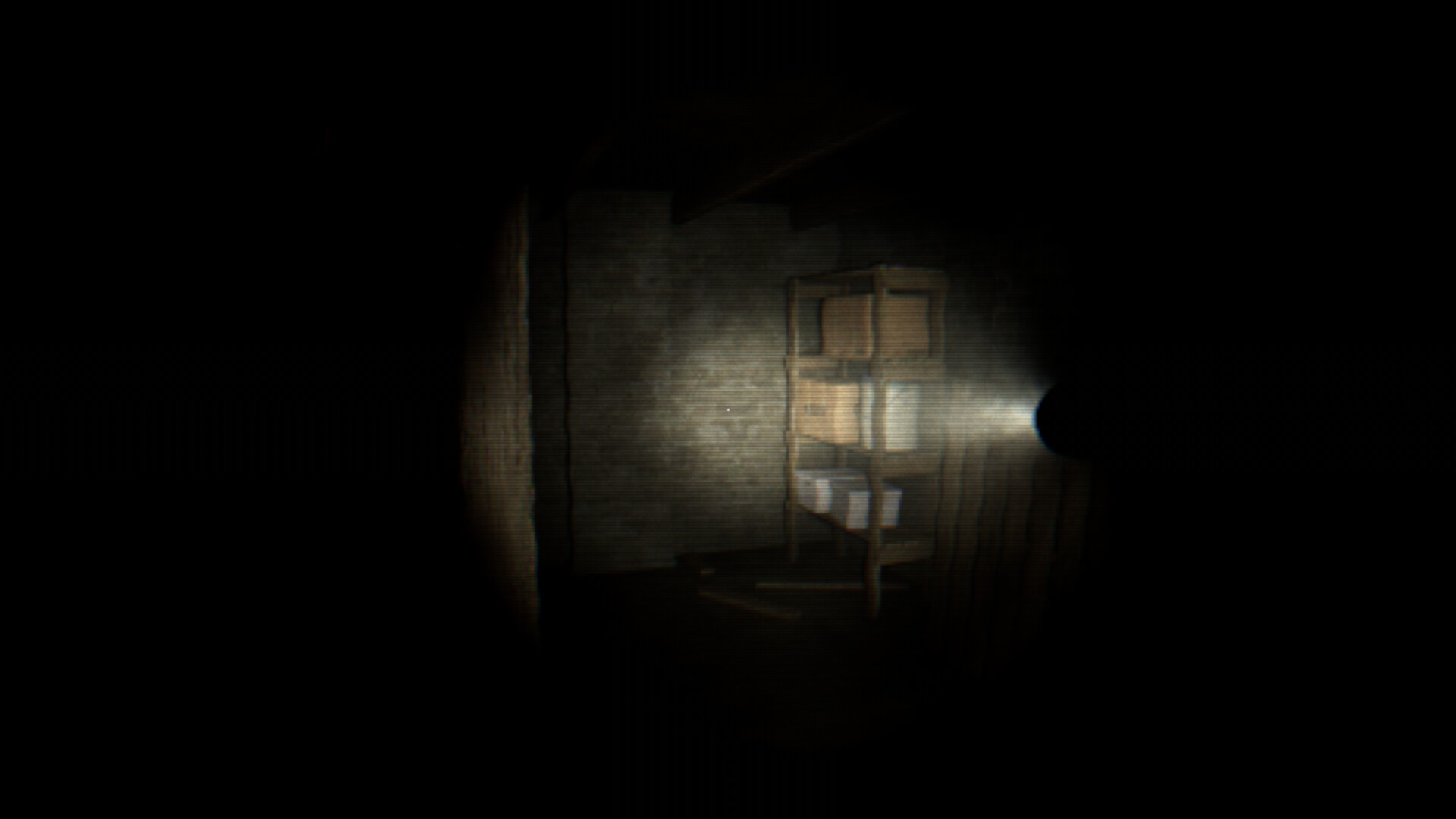 The Jester screenshot 6