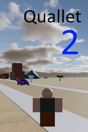 d053b574-4a74-98f8-b9b3-dc5090dbebaa
