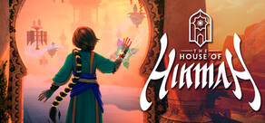 The House of Hikmah